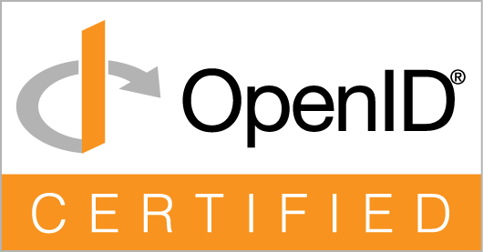 openid Logo